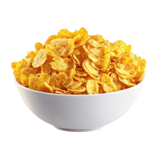 Nimco Snack