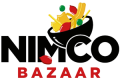 logo2